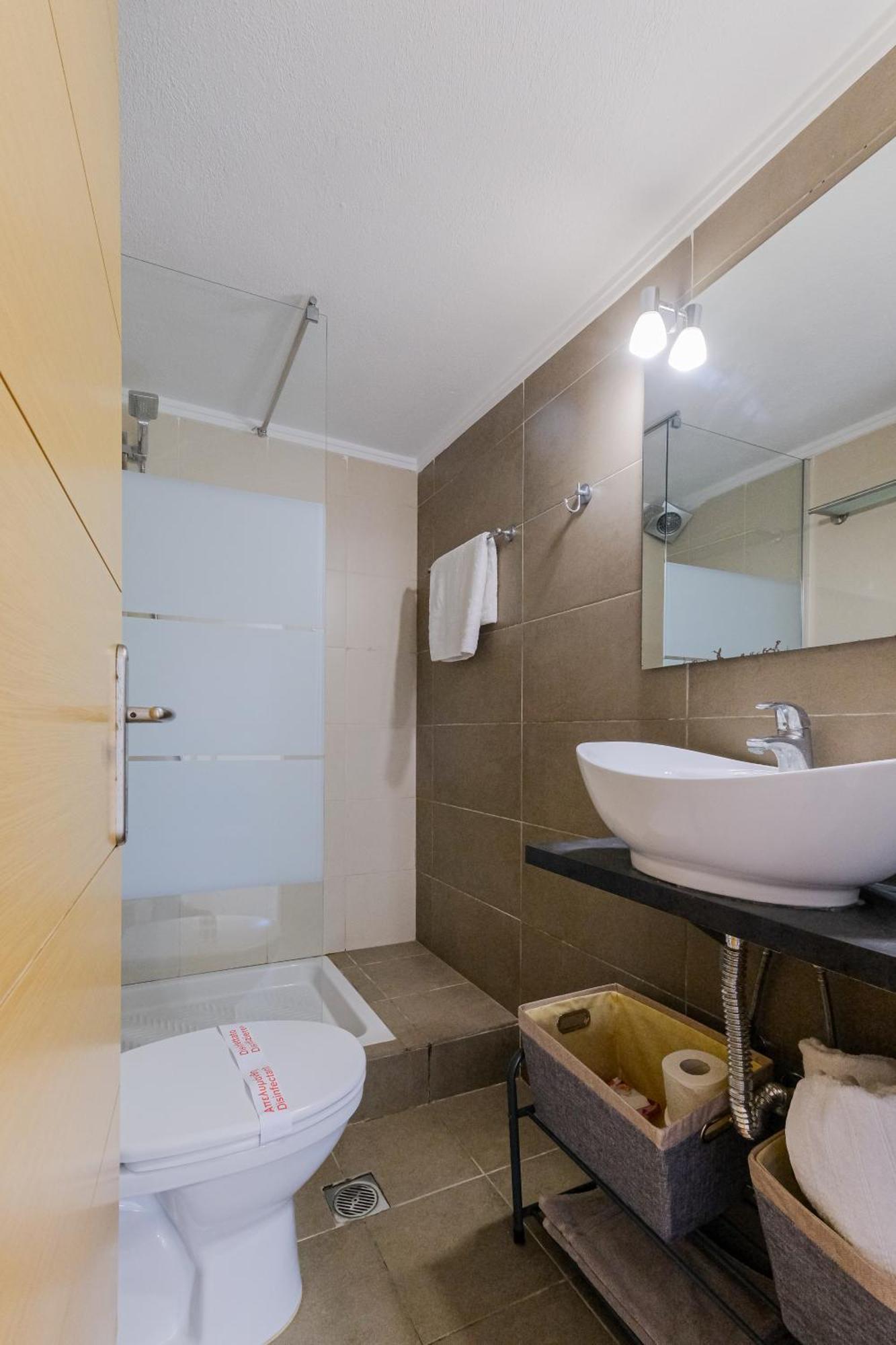 Deluxe Chrousso Pool Villa Paliouri Eksteriør billede